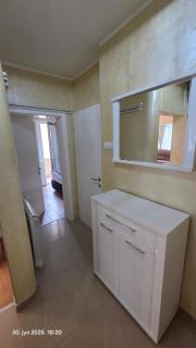 Apartman Dunja i Coka - 1