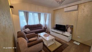 Apartman Dunja i Coka - 0
