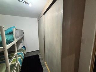 Departamento a 5 minutos del Estadio GNP - 5