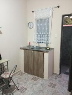 Hostel São Francisco 1 - 7