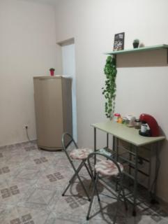 Hostel São Francisco 1 - Votorantim - 6