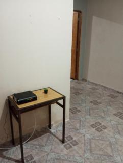 Hostel São Francisco 1 - Votorantim - 2