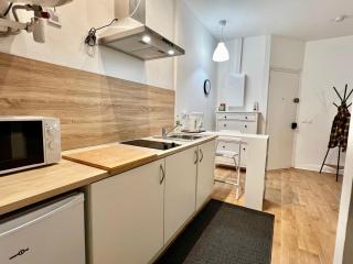 T2 clair et lumineux - 6