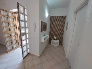 Casa Chilù - 5