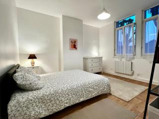 T2 clair et lumineux - 5