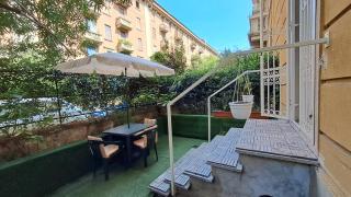 Frida House - Milan - 9