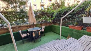 Frida House - Milan - 4