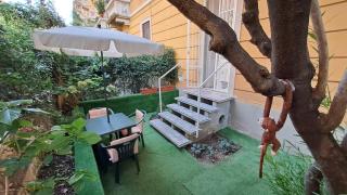 Frida House - Milan - 2