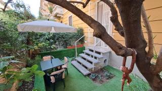 Frida House - Milan - 1