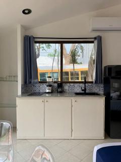 Hermoso y brillante alojamiento con piscina - 7