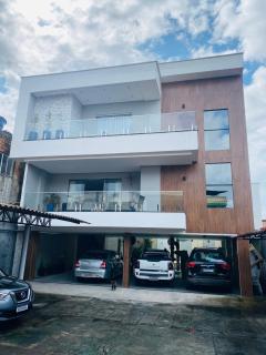 Spacious and comfortable house! - 9