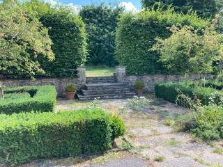 The Orchard Hut - Redhill - 8