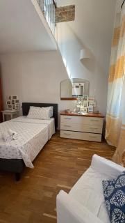 Suite Urbana Firenze - 3