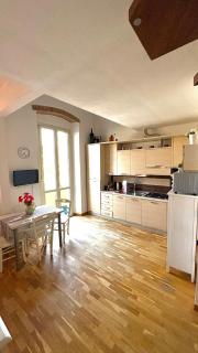 Suite Urbana Firenze - 8