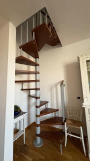 Suite Urbana Firenze - 3
