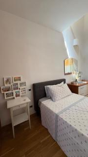 Suite Urbana Firenze - 1