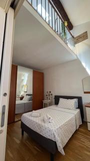 Suite Urbana Firenze - 5