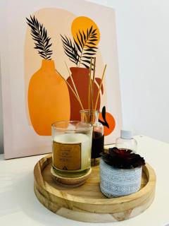 T2 clair et lumineux - 7