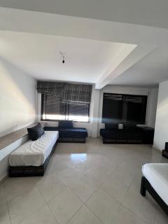 Appartement in Mdiq with sea view - Tétouan - 8