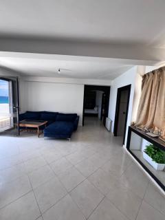 Appartement in Mdiq with sea view - Tétouan - 5