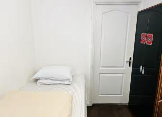 Single Room in luton - 6