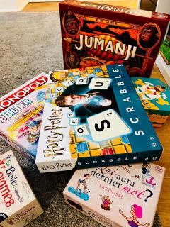 T2 clair et lumineux - 9