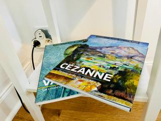 T2 clair et lumineux - 3