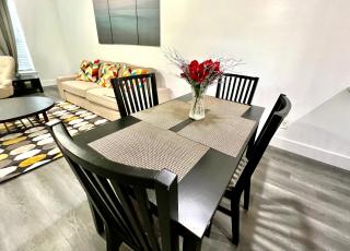 Beautiful Luxury House Great Location Near Beaches Mayo Clinic Shops Restaurants - 6