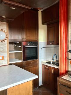 La punta dell'Iceberg - 8