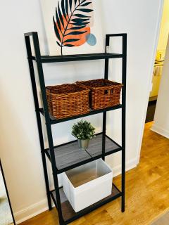 T2 clair et lumineux - 2