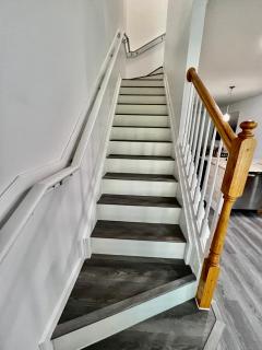 Beautiful Luxury House Great Location Near Beaches Mayo Clinic Shops Restaurants - 4