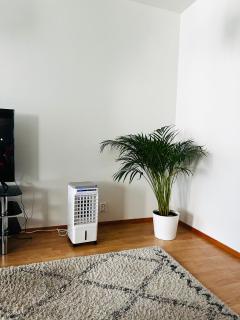 Spacious City Retreat with Private Sauna - Helsinki - 5