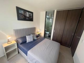 Rest incredible and comfort in Girardot - Girardot - 9