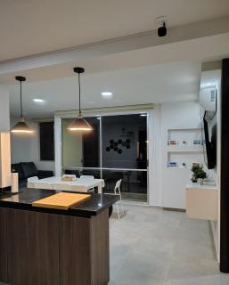 Rest incredible and comfort in Girardot - Girardot - 4