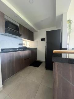 Rest incredible and comfort in Girardot - Girardot - 1