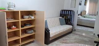 Günışığı Pansiyon & Apart - 8