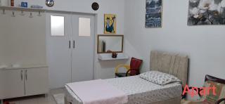 Günışığı Pansiyon & Apart - 7