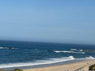 Apartamento LUZ DA PRAIA - 0