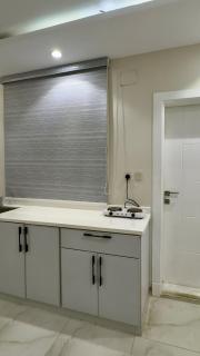Studio with a calm and comfortable designse - 0