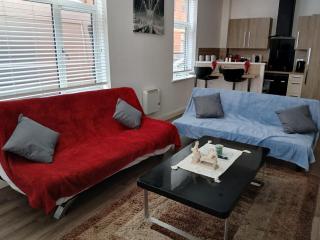 Mint Living - Birmingham - 0
