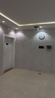 Studio with a calm and comfortable designse - 1