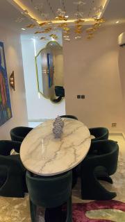 Mianistay - 8