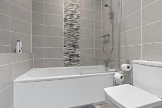 Mint Living - Birmingham - 8