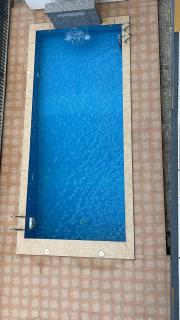 Mianistay - Lagos - 4