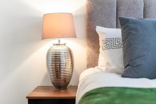Mint Living - Birmingham - 1