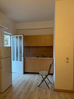 City & Sea Hideout - 4