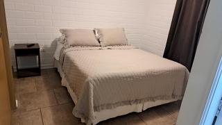 Alojamiento casa exclusiva - Ovalle - 0