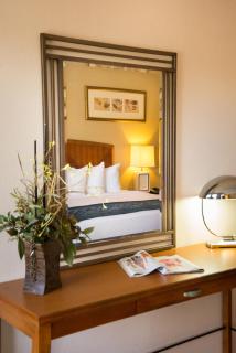 Seasons Florida Resort - Kissimmee - 6