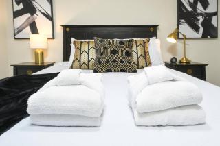 Cozy Couve Apartment Close To Everything! - Vancouver - 4