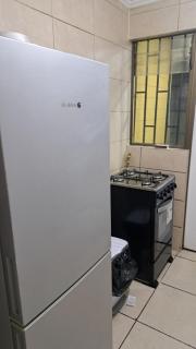 Alojamiento casa exclusiva - 1